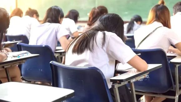 Aumento de las cuotas de colegios para septiembre: A cuánto se irán los montos