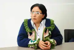 A través de una ordenanza, buscan regular los espacios que difunden la cultura