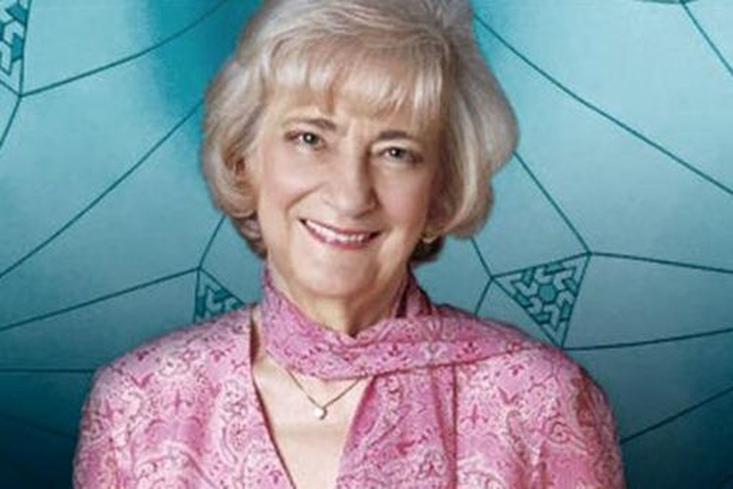 Carta del hermano de Lily Süllös: "No quiere vivir en un cuerpo discapacitado"