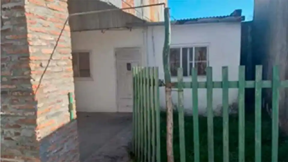 Llevaba dos semanas fallecido dentro de su casa