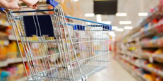 El IPC de noviembre fue de 1,4% y acumula 21% en los primeros once meses