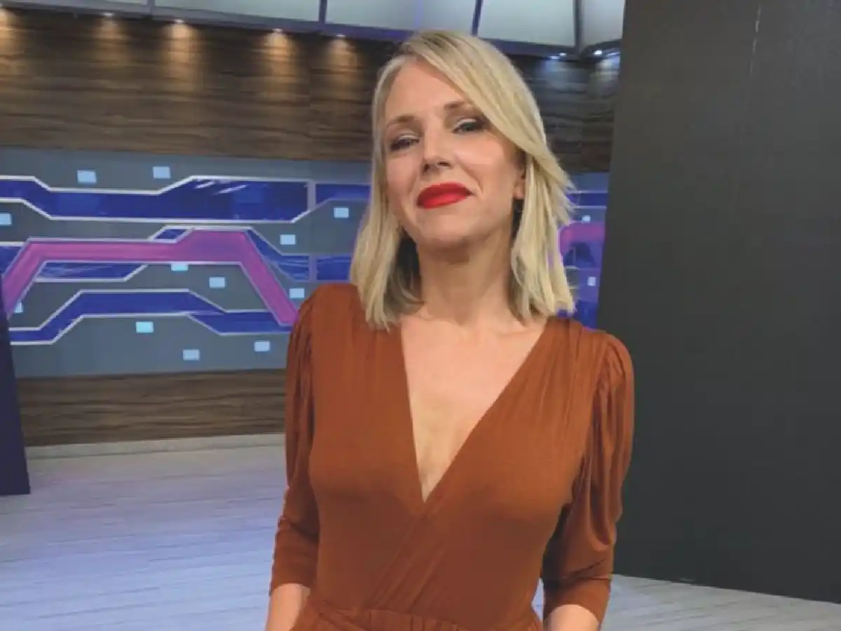 Reconocida periodista de Córdoba fue víctima de un intento de robo