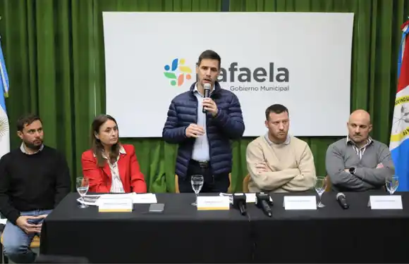 Positivo balance del "Sueño Celeste 2025"