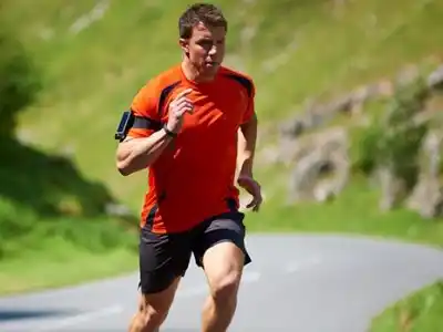 La clave para bajar de peso, según expertos, no es una dieta extrema