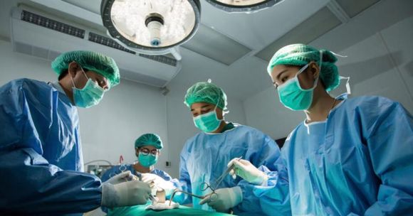 Los cardiólogos intervencionistas irán a un paro de 48 horas y no colocarán stents o harán angioplastias