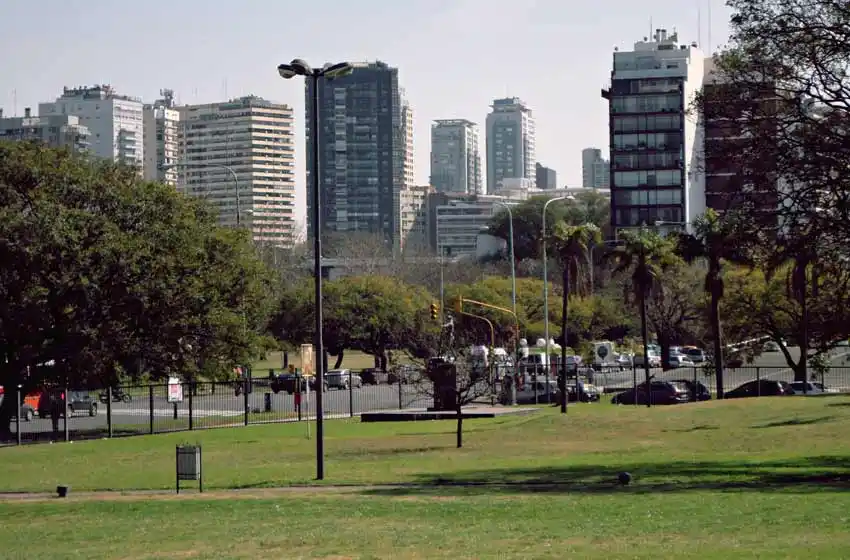 Cómo impactó la nueva ley de alquileres en Rosario