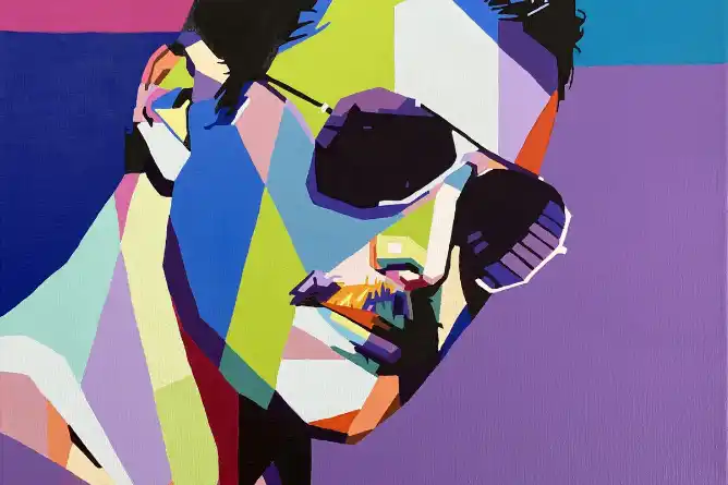 Arte y deporte en la agenda de este fin de semana en Chascomús