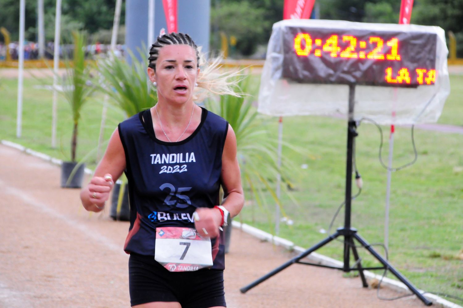 Tandilia 2022 (5) - 2