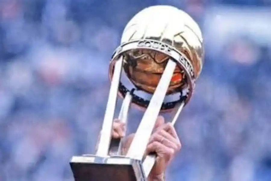 Vuelve la Copa Intercontinental: los detalles