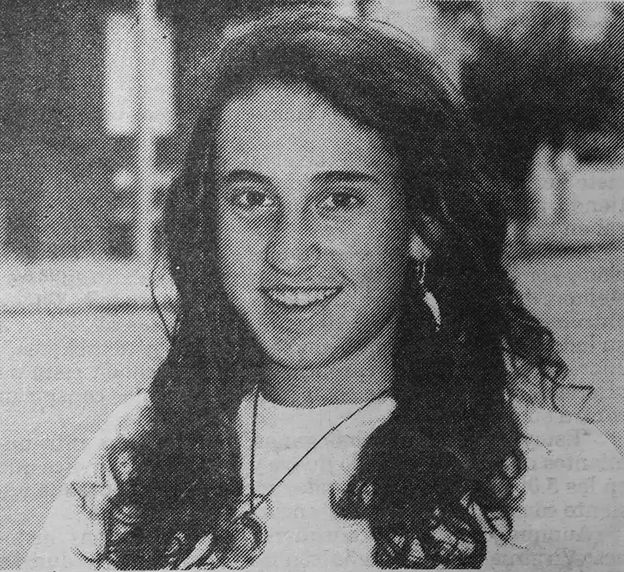 treinta