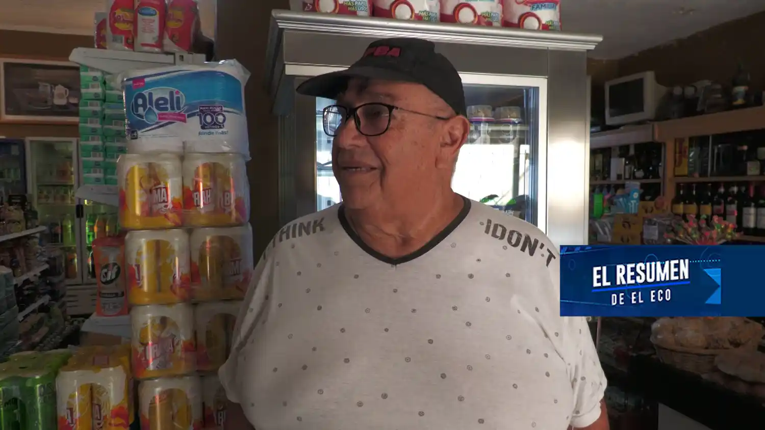 El precio del kilo de pan aumenta a partir de lunes