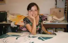 Detuvieron a los productores de la fiesta electrónica donde murió una artista en Córdoba tras consumir éxtasis