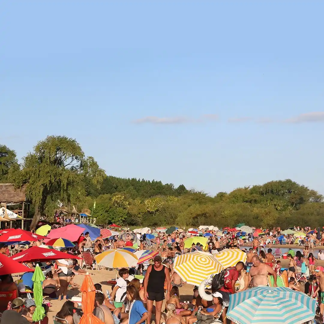 ñandubaysal playa turismo 01