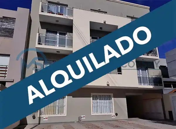 Poca oferta de alquileres y aún no se sabe de cuánto será el aumento anual
