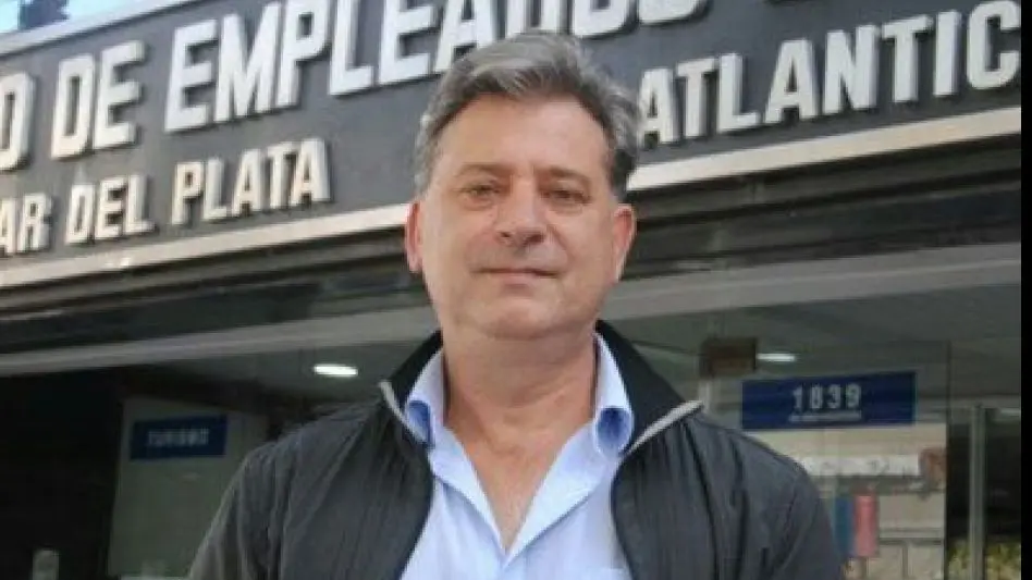 Sindicato de Empleados de Comercio Mar del Plata: "Tenemos una gran preocupación por la situación económica"