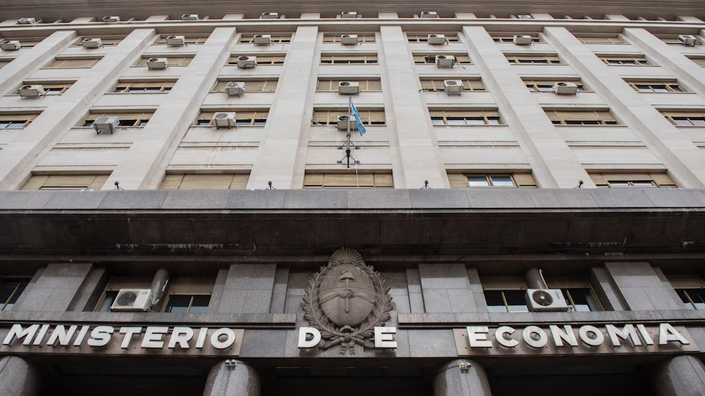 El costo fiscal de la quita de retenciones llegaría hasta los USD 1.800 millones