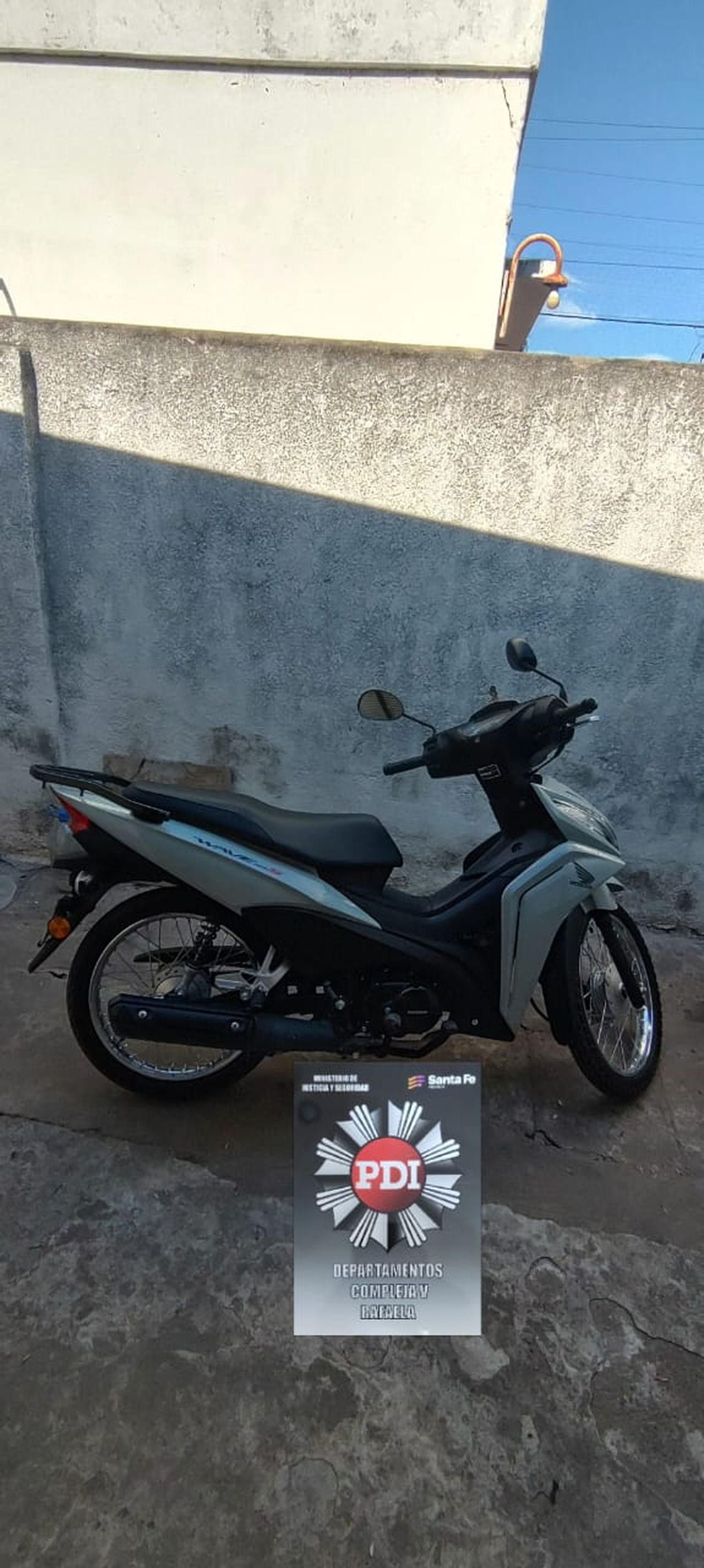 allanamiento pdi - 1