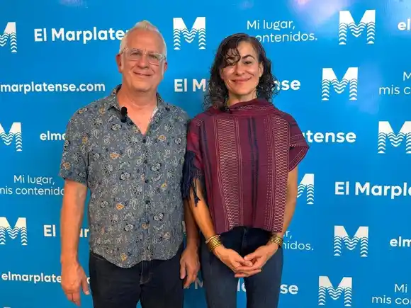 Bowspring: la técnica corporal que transforma la postura y la energía