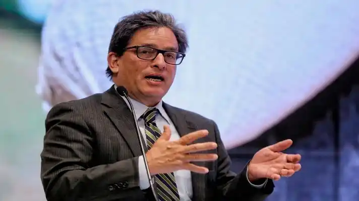 ¡CRISIS EN COLOMBIA! Renuncian ministro y viceministro de Hacienda tras fracaso de la reforma tributaria