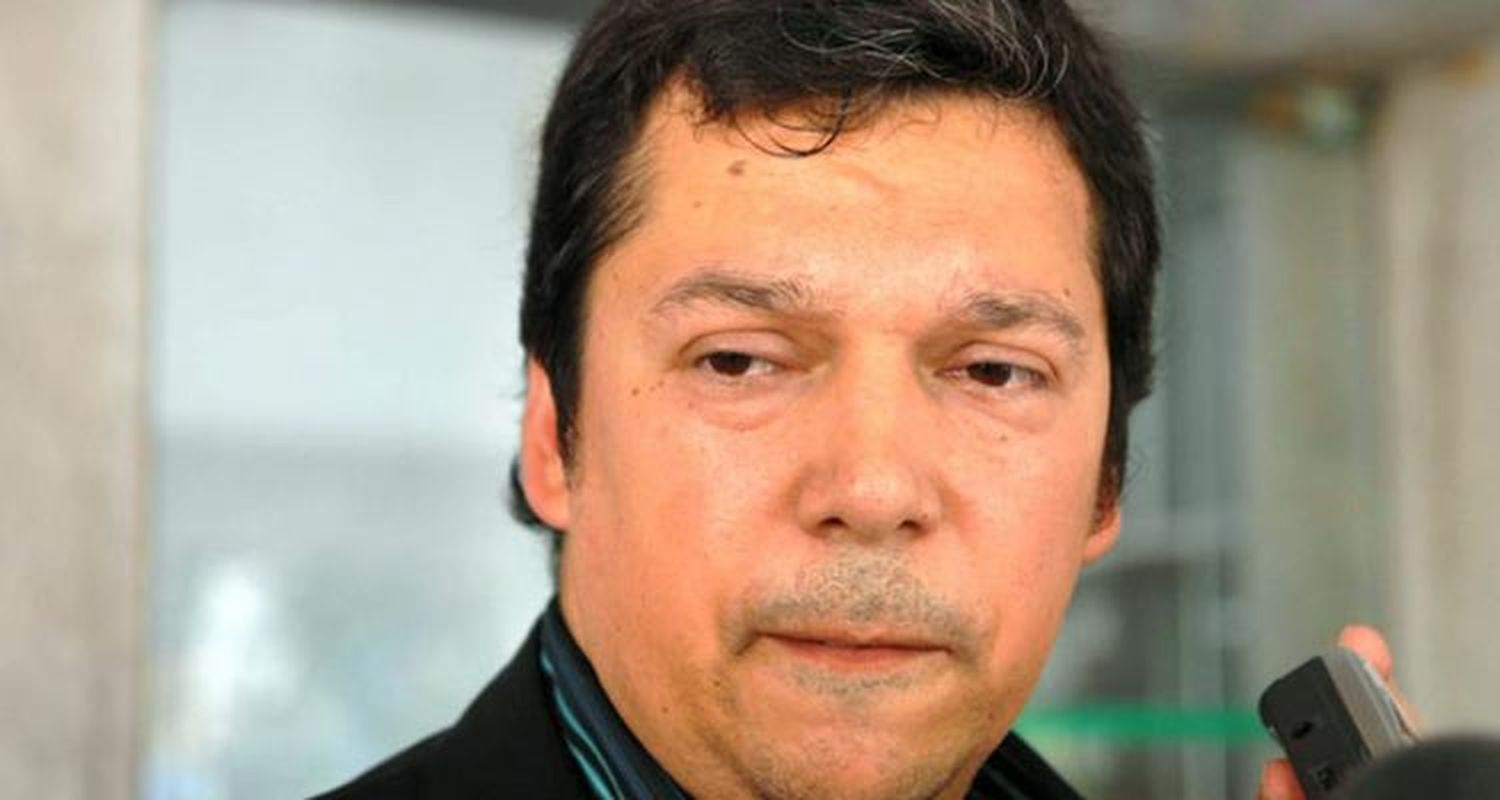 > Hay acuerdo para designar al nuevo Juez de Faltas