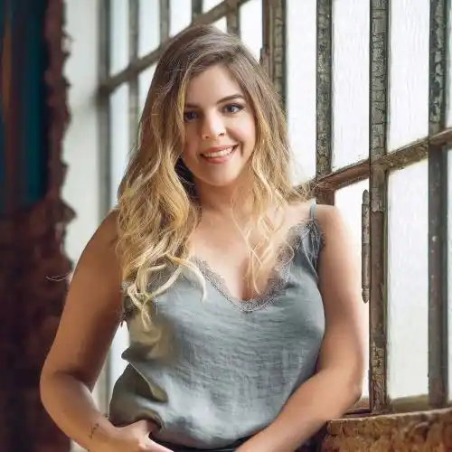 Dalma amenazó con todo a Rocío Oliva y la ex de Diego le respondió sin filtro