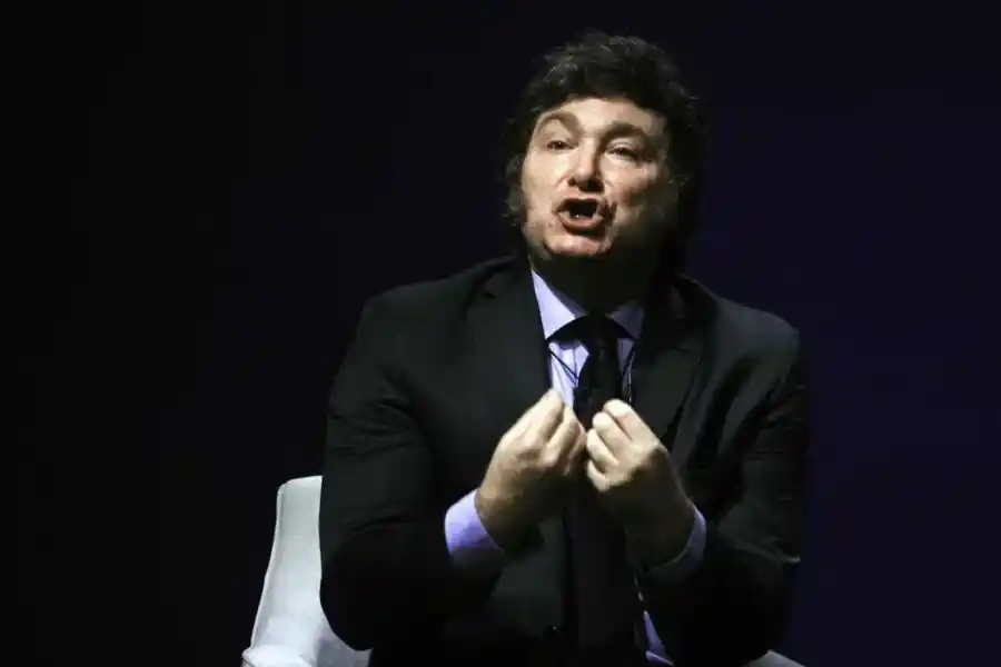 Milei designó a los embajadores argentinos ante Vietnam, Paraguay, India y Lituania