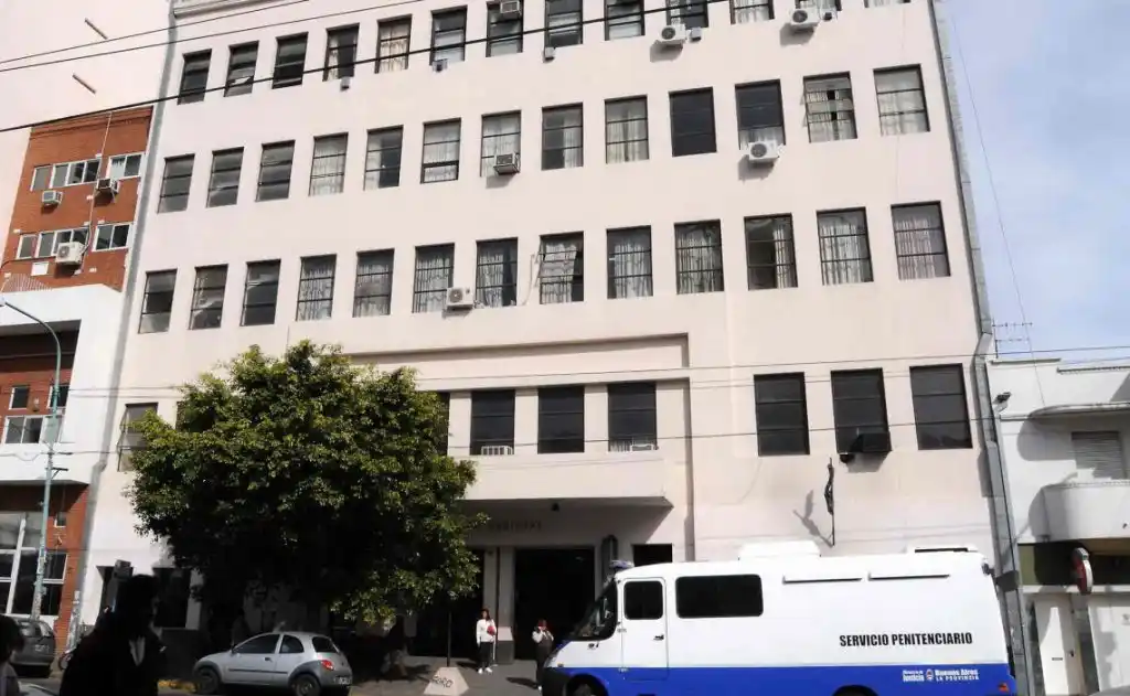 Dan a conocer el veredicto en el juicio por el femicidio de una mesera estrangulada