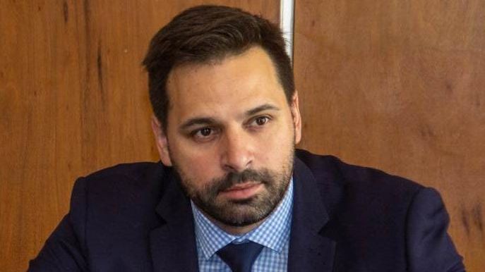 Caso Iván González: "Está acreditado que el conductor consumió alcohol y cocaína"