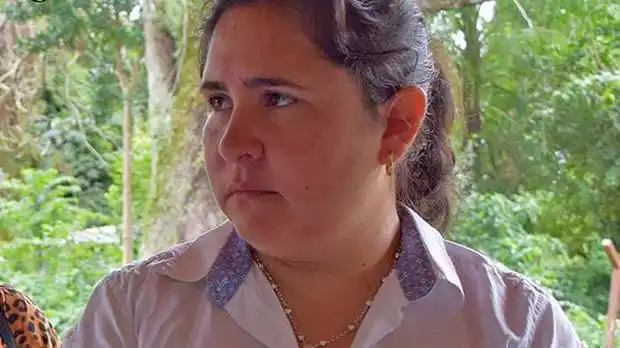 Corrientes: Una intendenta fue denunciada por su padre