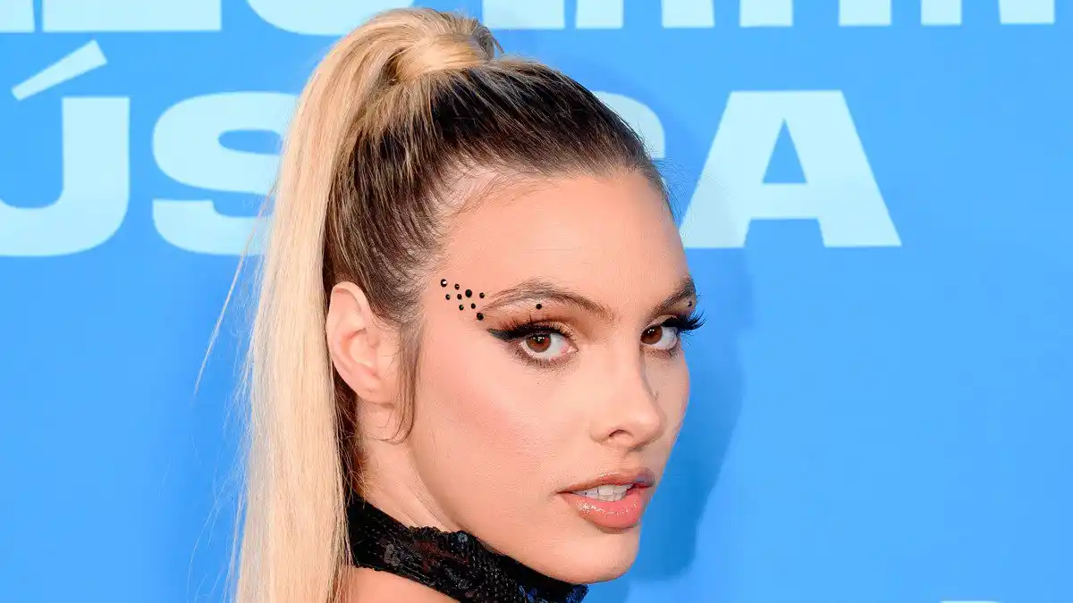 Lele Pons enfrenta nuevo reto en reality