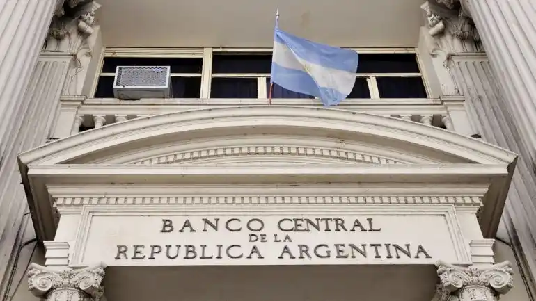 Volver a ilusionarnos con clasificar al Mundial de los mercados financieros