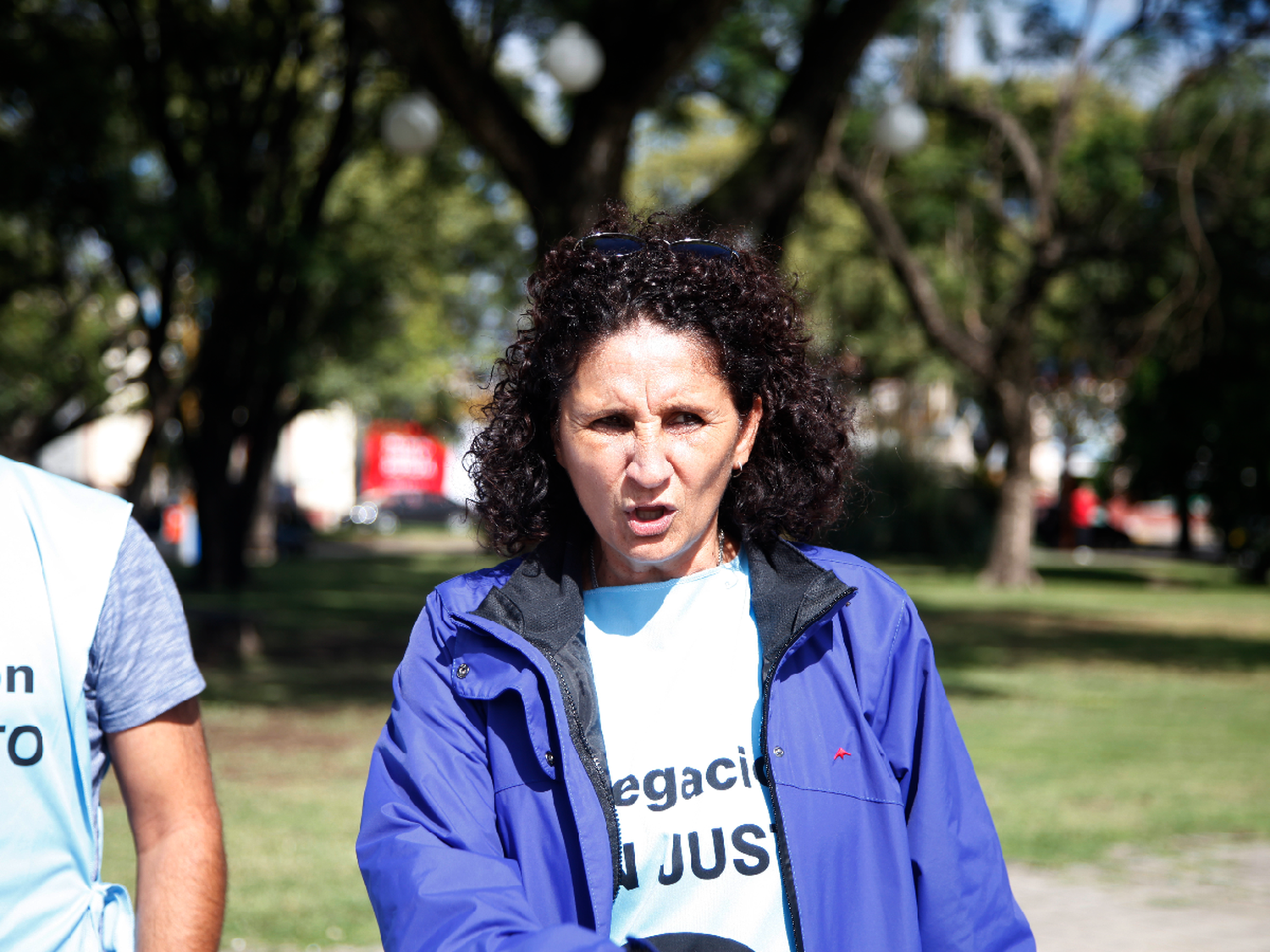 Uepc: “No estamos lejos” de la propuesta salarial del gobierno provincial