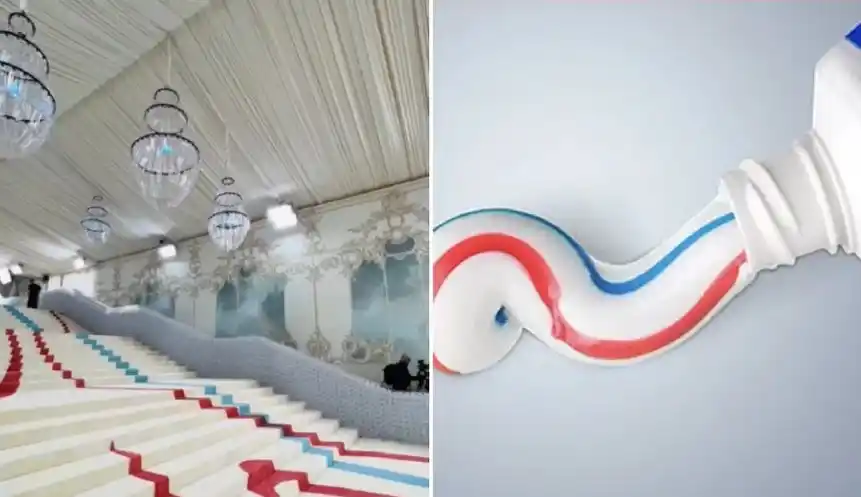 Mirá los mejores memes de la noche de la Gala Met 2023, la gran fiesta de la moda del año