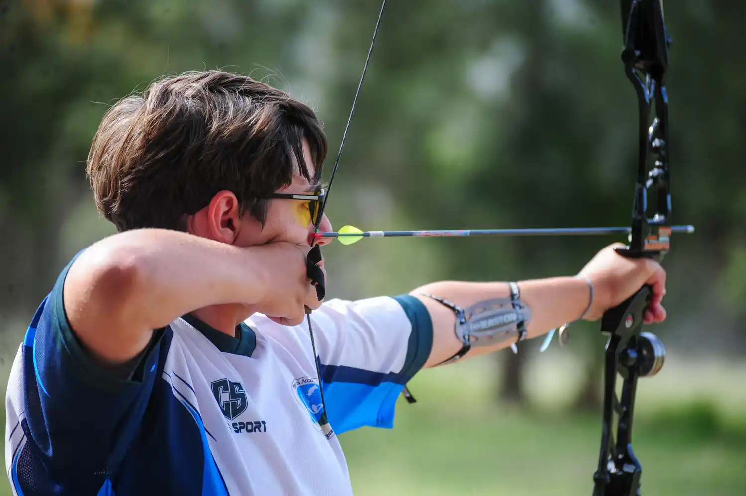 Crédito: MR Fotografía.