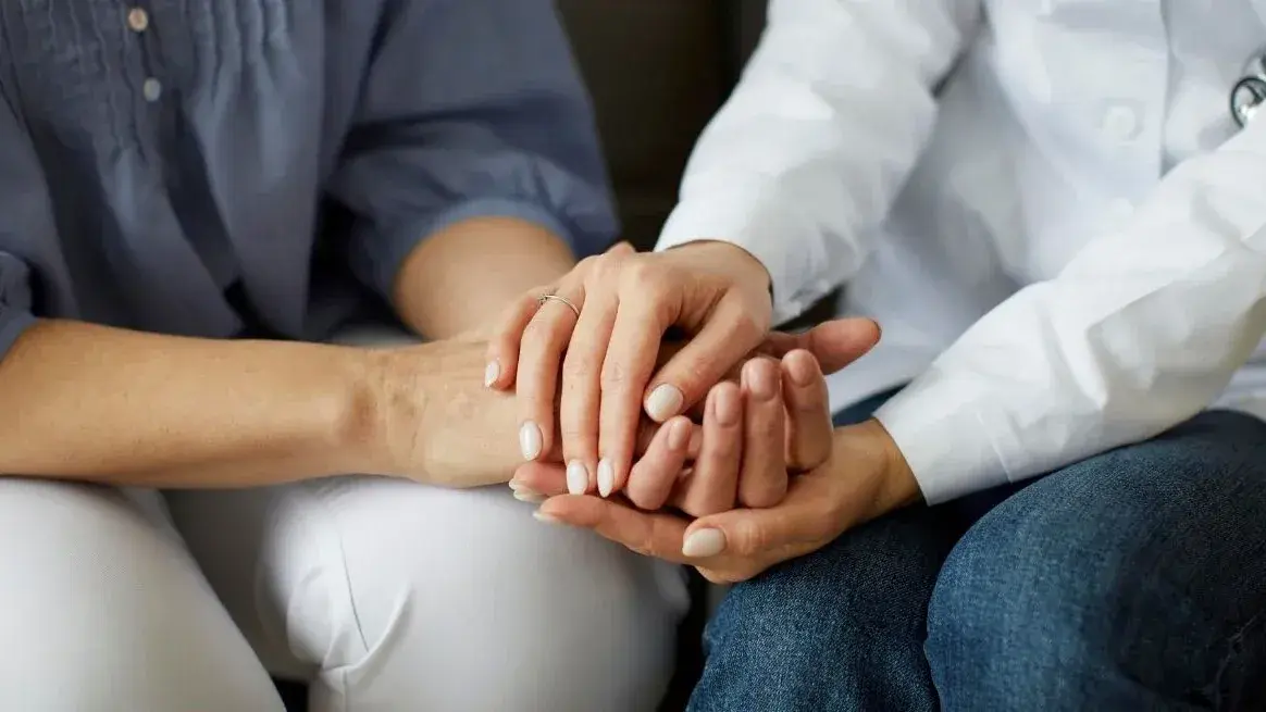 La provincia de Santa Fe sobre el proyecto de Salud Mental: “Está en discusión un modelo de cuidado”