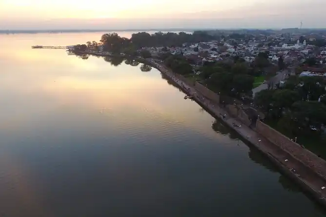 Invitan a sumarse a la red de prestadores turísticos habilitados en Chascomús