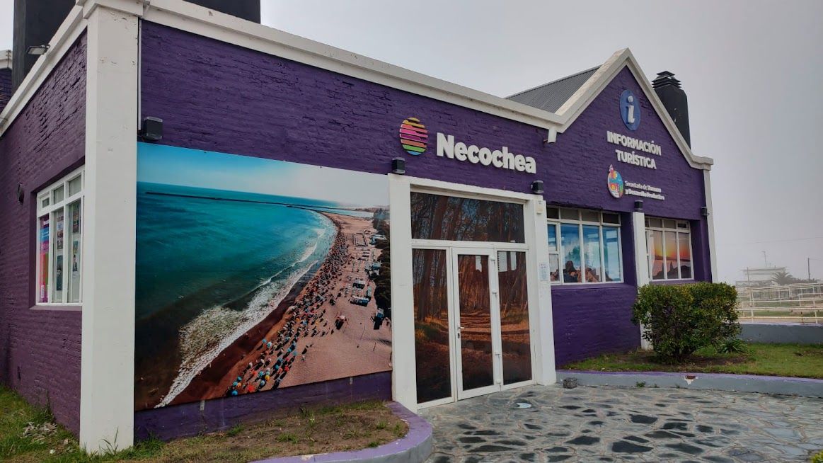 Turismo: hasta el viernes se pueden presentar proyectos