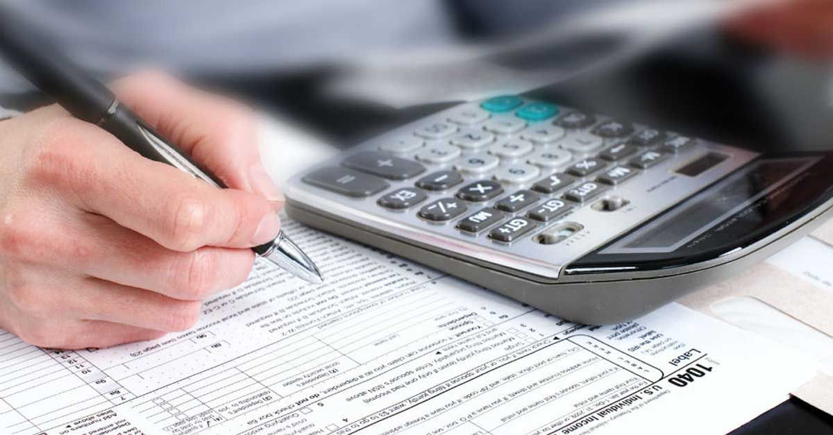 Monotributo: aumentan un 75% el máximo de facturación y las cuotas