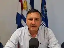 Desde Salto defienden la iniciativa de HIF Global y consideran infundadas las críticas de Entre Ríos