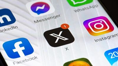 Brindarán una charla sobre redes sociales a prestadores turísticos