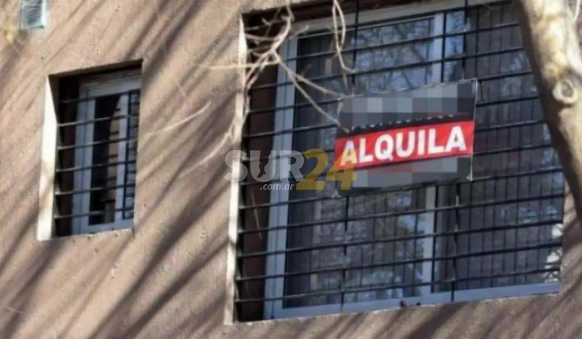 La Federación de Inquilinos pide avanzar con un impuesto a la vivienda vacía