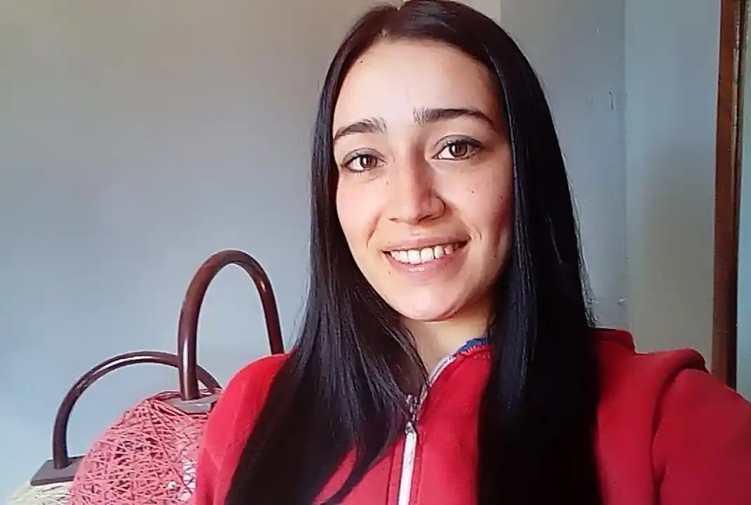 Semana de la Juventud: que no se apague la llama votiva