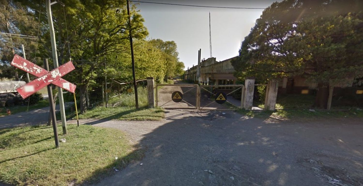 Confían en que saldrá con mayoría simple el proyecto para adquirir terrenos de la ex Metan