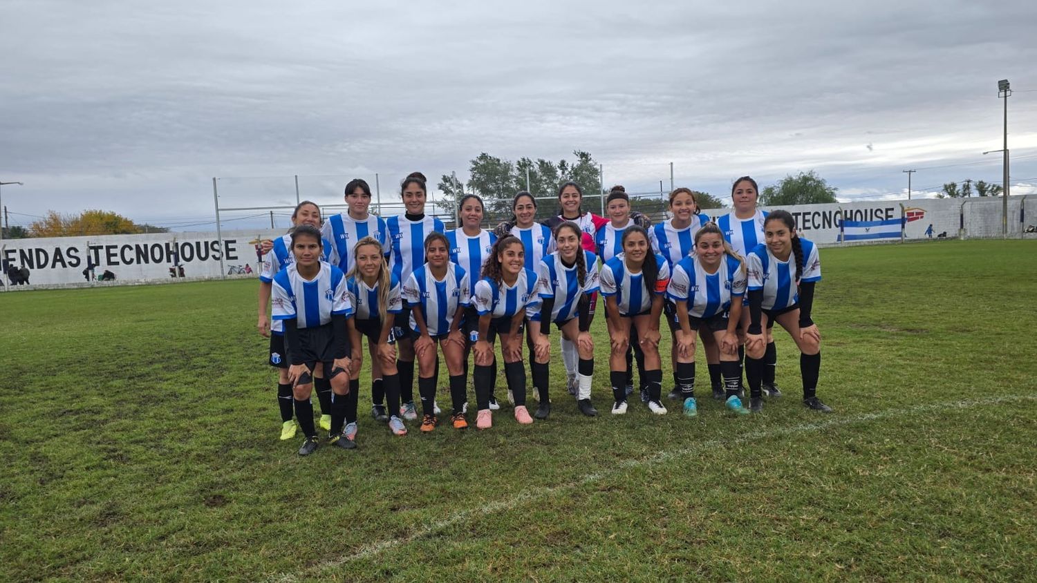 Sacachispa FBC