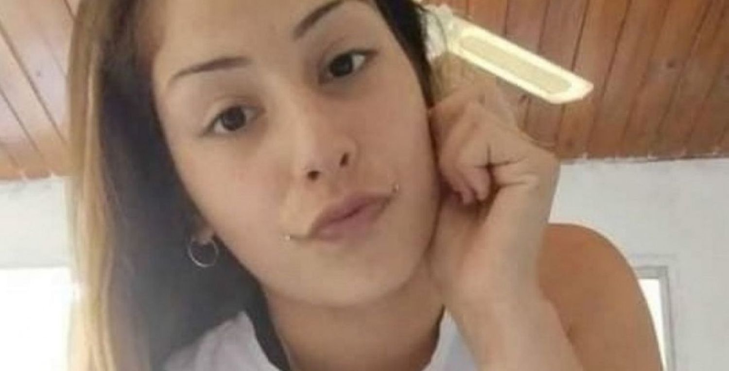 Hallaron el cuerpo sin vida de una chica que era buscada en Berazategui