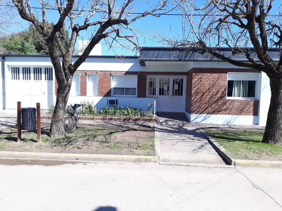 Fondo para la Reparación de Efectores de Salud