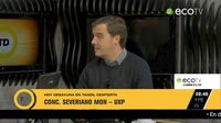 La rendención de cuentas