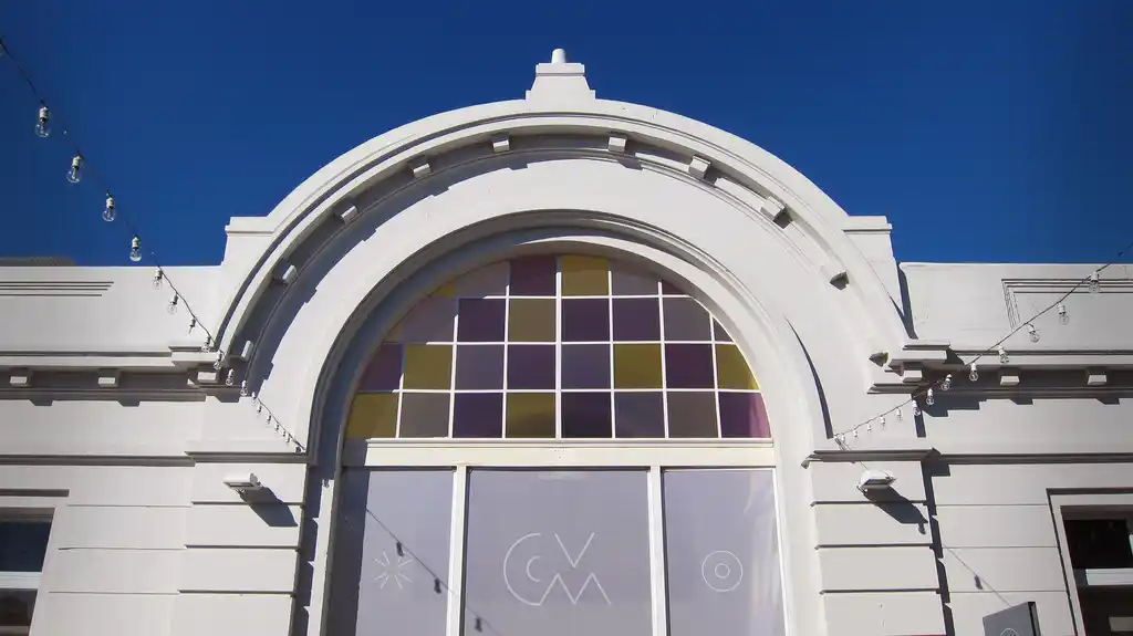 "Paseo Museo" propone una recorrida por los museos de la ciudad