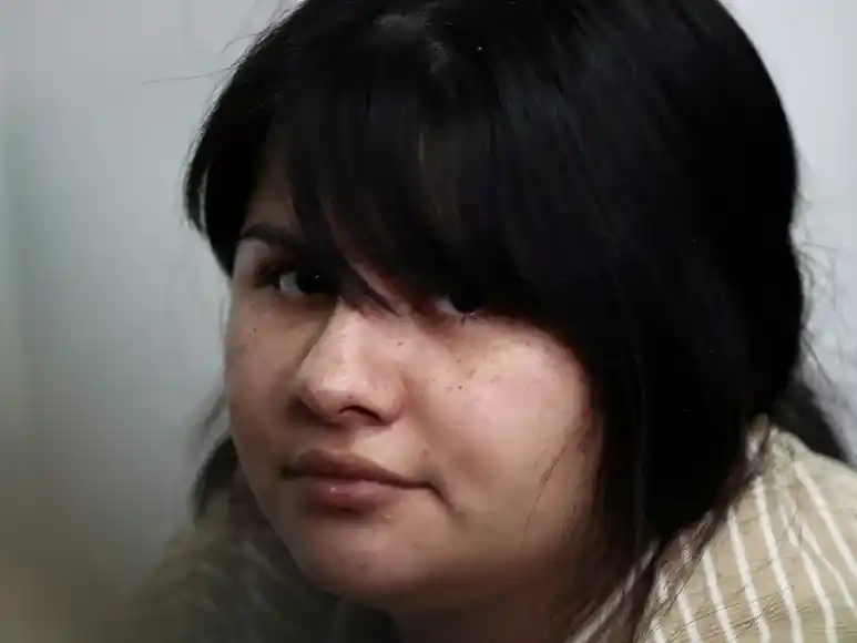 intento de asesinato a CFK - 2