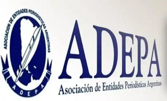 ADEPA repudió un nuevo caso de censura previa dispuesto por órganos judiciales